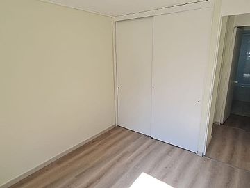 COLEGIO CALASANZ, PISO 1, REMODELADO 100%