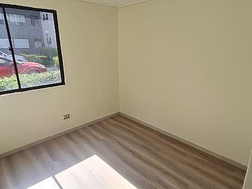 COLEGIO CALASANZ, PISO 1, REMODELADO 100%