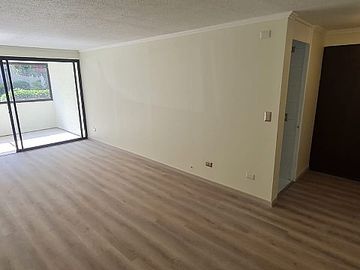 COLEGIO CALASANZ, PISO 1, REMODELADO 100%