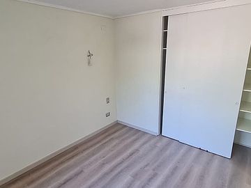 COLEGIO CALASANZ, PISO 1, REMODELADO 100%