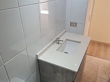 COLEGIO CALASANZ, PISO 1, REMODELADO 100%