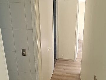 COLEGIO CALASANZ, PISO 1, REMODELADO 100%