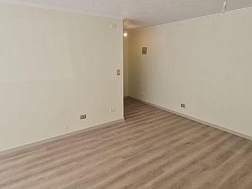 COLEGIO CALASANZ, PISO 1, REMODELADO 100%