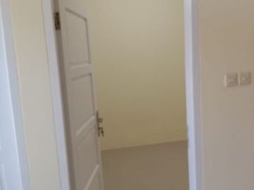 Rumah 2 Lantai Bintara Jaya, Bekasi Barat