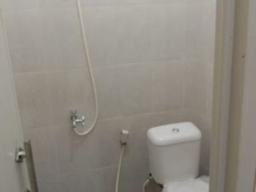Rumah 2 Lantai Bintara Jaya, Bekasi Barat