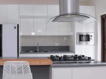 VISTA MAR HOUSE for SALE Mactan City Cebu