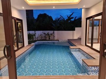 VISTA MAR HOUSE for SALE Mactan City Cebu