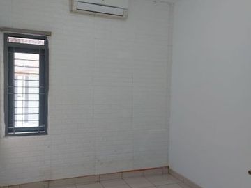 Rumah di PuriDago Antapani SiapHuni dkt Arcamanik BdgTimur