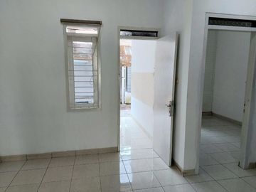 Rumah di PuriDago Antapani SiapHuni dkt Arcamanik BdgTimur