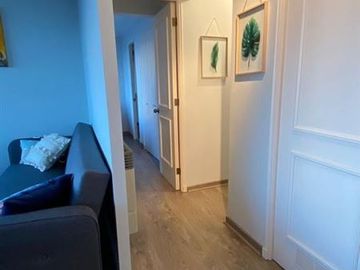 Departamento en Venta en Concon - Mantagua