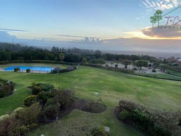 Departamento en Venta en Concon - Mantagua