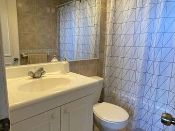 Departamento en Venta en Concon - Mantagua