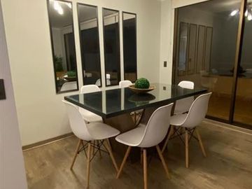 Departamento en Venta en Concon - Mantagua