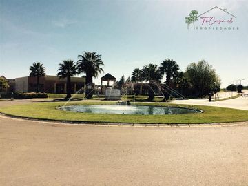 Departamento en Venta en Concon - Mantagua
