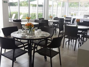 venta de hotel en la provincia de Santa Elena Olon