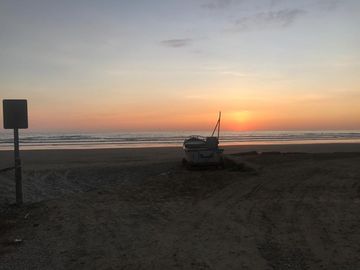 venta de hotel en la provincia de Santa Elena Olon