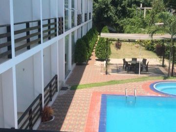 venta de hotel en la provincia de Santa Elena Olon