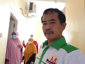 Rumah kricak Kidul Tegal Rejo Yogyakarta Luas 301 m2