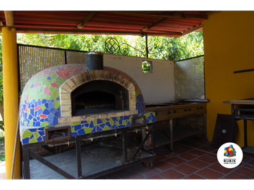 Venta de Finca en Sabanagrande, Parcela Los Aceitunos 1