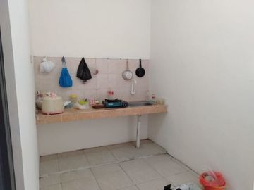 Dijual Rumah SHM Lokasi di Perum Jaya Harmony Sidoarjo