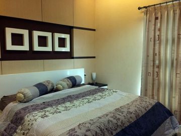 Rumah Siap Huni Lokasi STrategis dekat Pusat Kota, dekat Kampus ITB