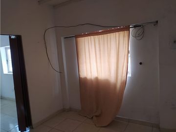 SE VENDE CASA EN VILLAMARIA,CALDAS