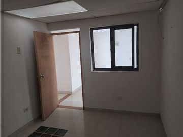 SE VENDE CASA EN VILLAMARIA,CALDAS