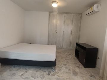 apartamento en venta en alto prado. Cod V10799