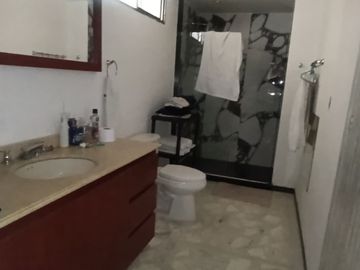 apartamento en venta en alto prado. Cod V10799
