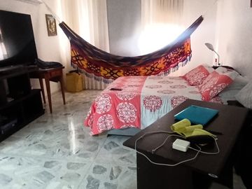 apartamento en venta en alto prado. Cod V10799