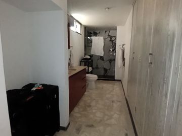 apartamento en venta en alto prado. Cod V10799