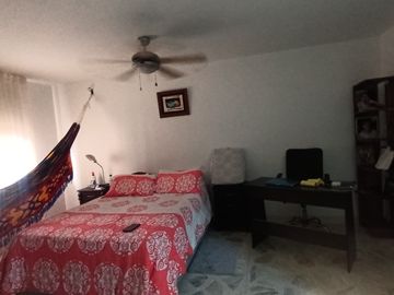 apartamento en venta en alto prado. Cod V10799