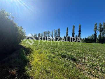 Parcela en venta en San Javier de 8000 hectareas