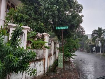 Rumah Di Puri Gardena Kalideres Jakarta Barat