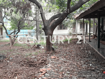 Tanah Dekat Sekolah Di Rambutan Pondok Kelapa S7575