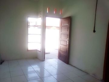 DP 5 Juta Punya Rumah Murah di Cicalengka Bandung Timur