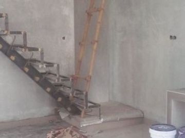 Hunian ekslusif mewah cantik nuansa villa sejuk asri Di Cikutra