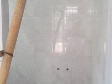 Hunian ekslusif mewah cantik nuansa villa sejuk asri Di Cikutra