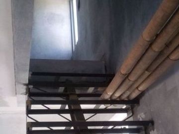 Hunian ekslusif mewah cantik nuansa villa sejuk asri Di Cikutra