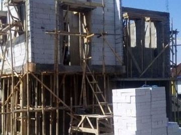 Hunian ekslusif mewah cantik nuansa villa sejuk asri Di Cikutra