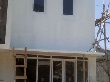 Hunian ekslusif mewah cantik nuansa villa sejuk asri Di Cikutra