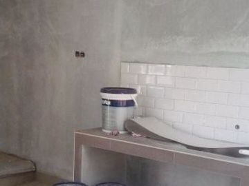 Hunian ekslusif mewah cantik nuansa villa sejuk asri Di Cikutra