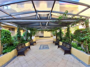 Departamento Venta Lomas Anahuac