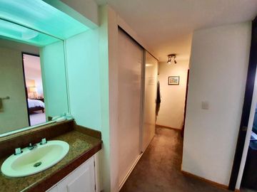 Departamento Venta Lomas Anahuac