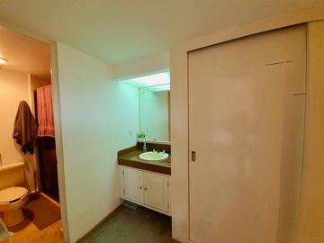 Departamento Venta Lomas Anahuac