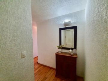 Departamento Venta Lomas Anahuac