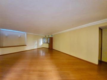 Departamento Venta Lomas Anahuac