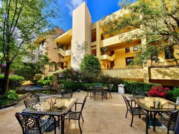 Departamento Venta Lomas Anahuac