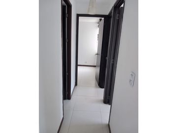 VENTA APARTAMENTO BARRANQUILLA-NORTE