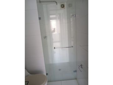 VENTA APARTAMENTO BARRANQUILLA-NORTE